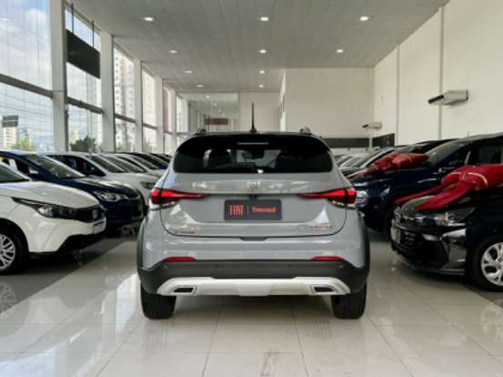 FIAT-PULSE-1.0 TURBO 200 FLEX IMPETUS CVT FIAT-PULSE-2021