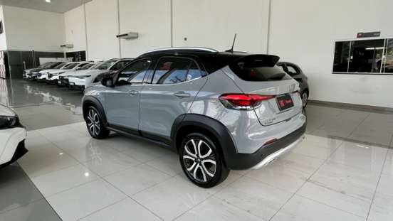 FIAT-PULSE-2021