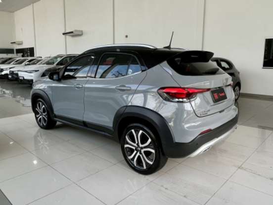 FIAT-PULSE-1.0 TURBO 200 FLEX IMPETUS CVT FIAT-PULSE-2021