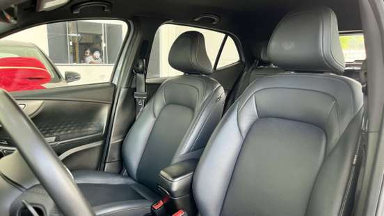 FIAT-PULSE-2021