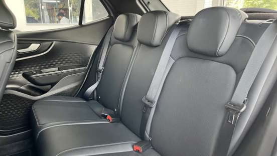 FIAT-PULSE-2021