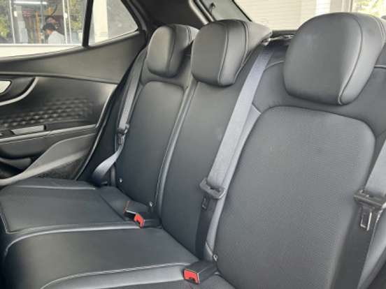 FIAT-PULSE-1.0 TURBO 200 FLEX IMPETUS CVT FIAT-PULSE-2021