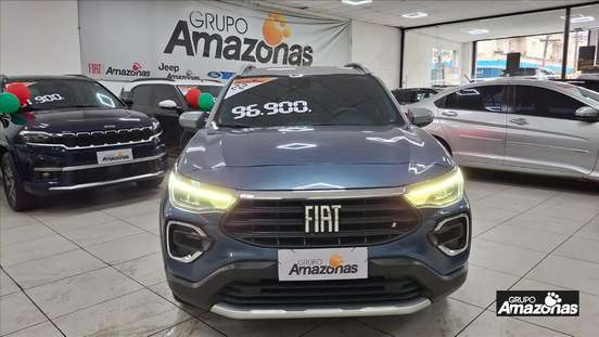 FIAT-PULSE-2022