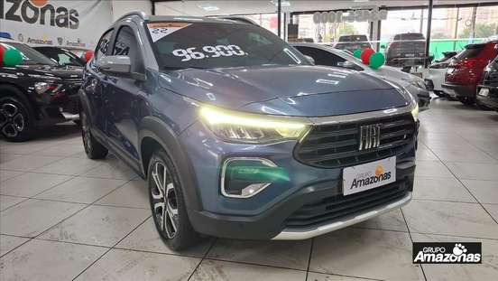 FIAT-PULSE-2022