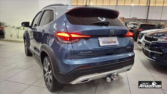 FIAT-PULSE-2022
