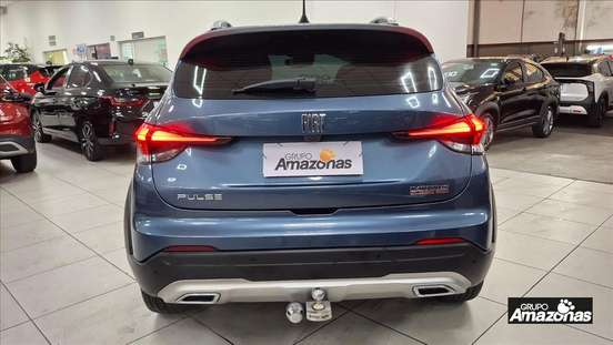 FIAT-PULSE-2022