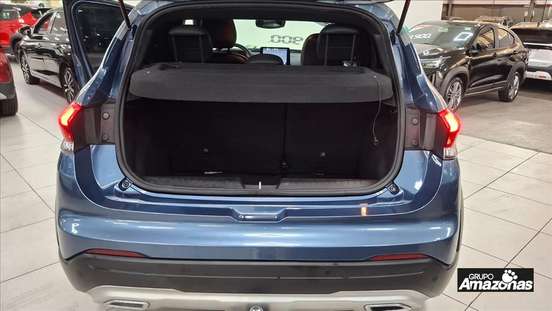 FIAT-PULSE-1.0 TURBO 200 FLEX IMPETUS CVT FIAT-PULSE-2022