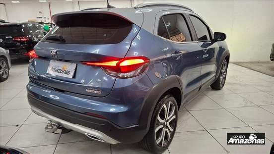 FIAT-PULSE-2022
