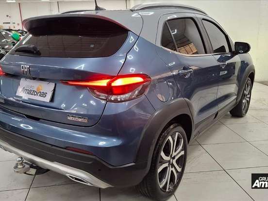 FIAT-PULSE-1.0 TURBO 200 FLEX IMPETUS CVT FIAT-PULSE-2022