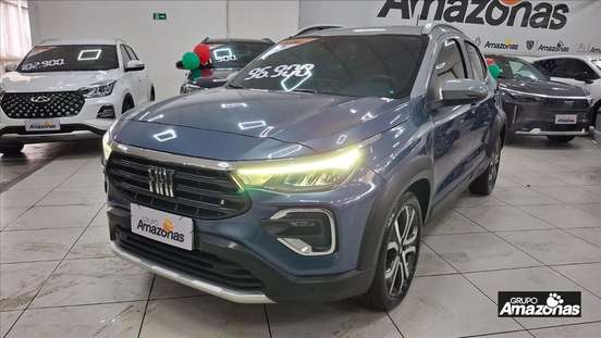 FIAT-PULSE-2022