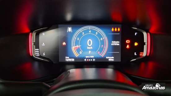 FIAT-PULSE-2022
