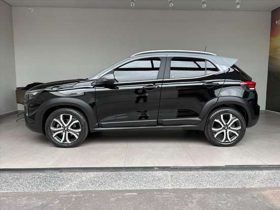 FIAT-PULSE-1.0 TURBO 200 FLEX IMPETUS CVT FIAT-PULSE-2022