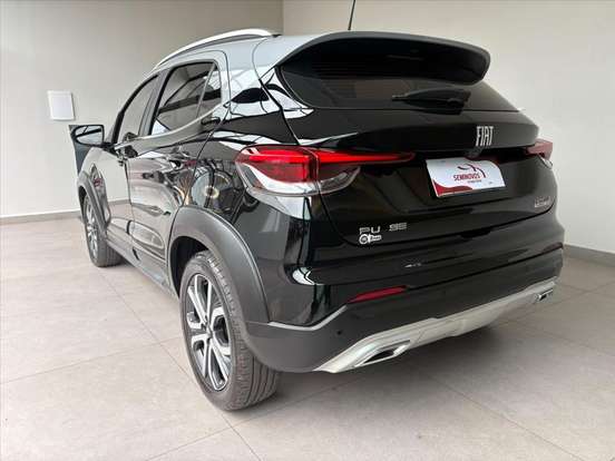 FIAT-PULSE-1.0 TURBO 200 FLEX IMPETUS CVT FIAT-PULSE-2022