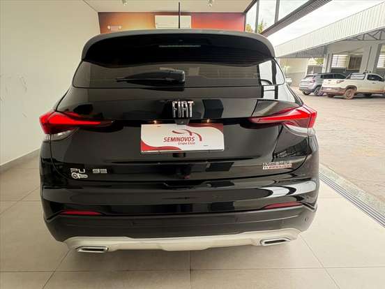 FIAT-PULSE-2022