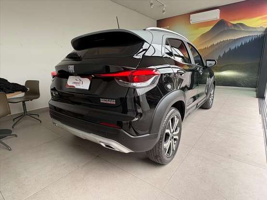 FIAT-PULSE-2022