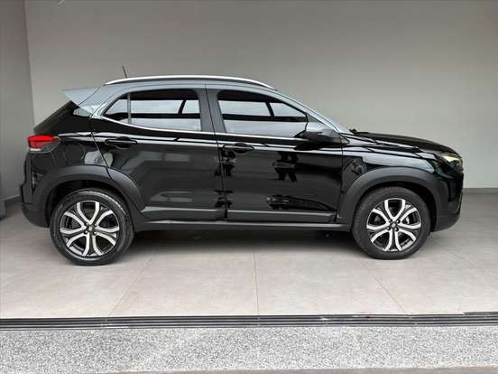 FIAT-PULSE-2022