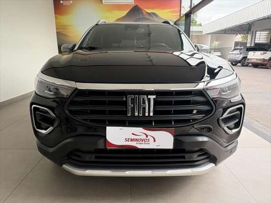 FIAT-PULSE-2022