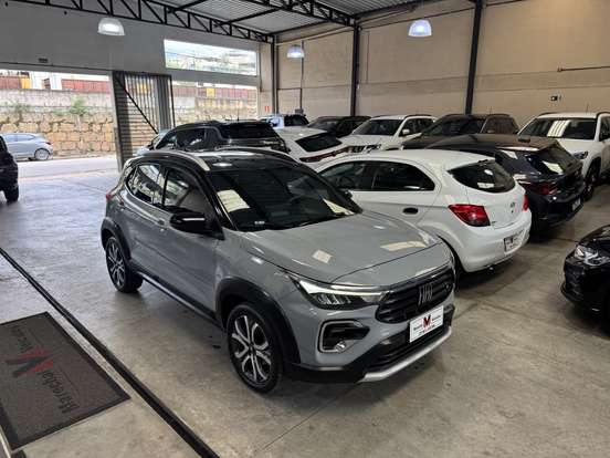FIAT-PULSE-2023