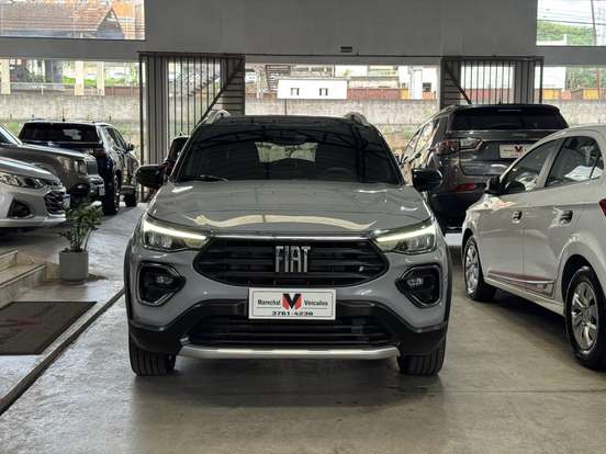 FIAT-PULSE-2023