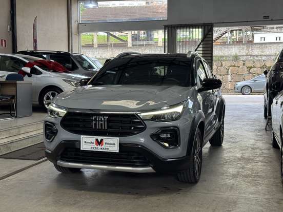 FIAT-PULSE-2023