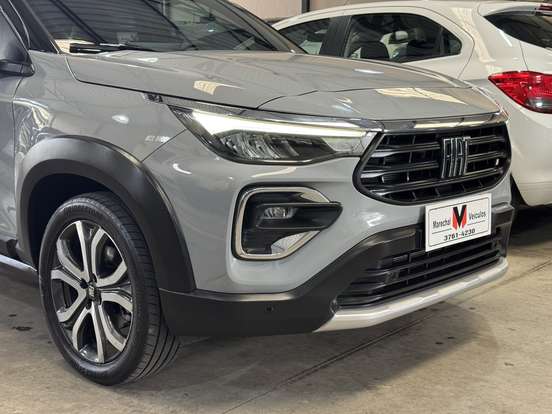 FIAT-PULSE-1.0 TURBO 200 FLEX IMPETUS CVT FIAT-PULSE-2023
