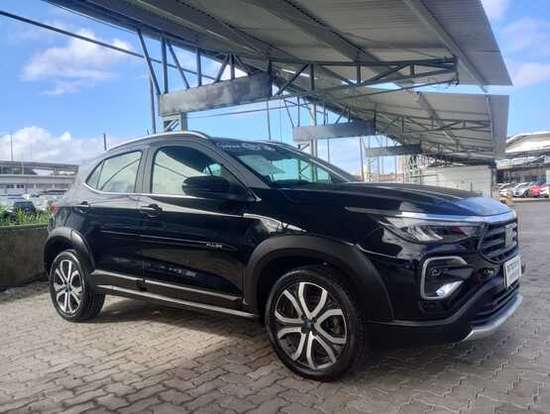 FIAT-PULSE-1.0 TURBO 200 FLEX IMPETUS CVT FIAT-PULSE-2023