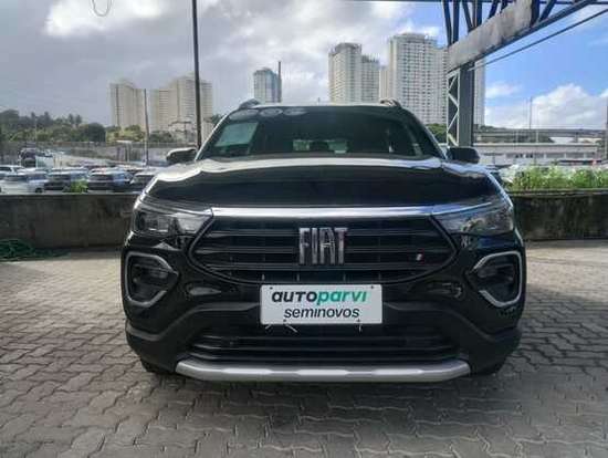 FIAT-PULSE-1.0 TURBO 200 FLEX IMPETUS CVT FIAT-PULSE-2023