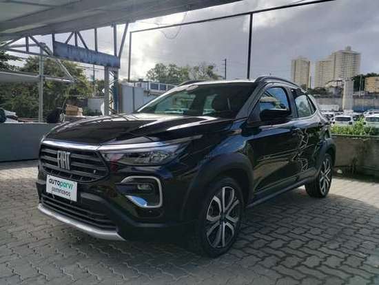 FIAT-PULSE-2023