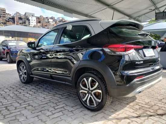 FIAT-PULSE-1.0 TURBO 200 FLEX IMPETUS CVT FIAT-PULSE-2023