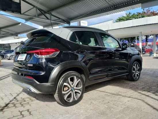 FIAT-PULSE-1.0 TURBO 200 FLEX IMPETUS CVT FIAT-PULSE-2023