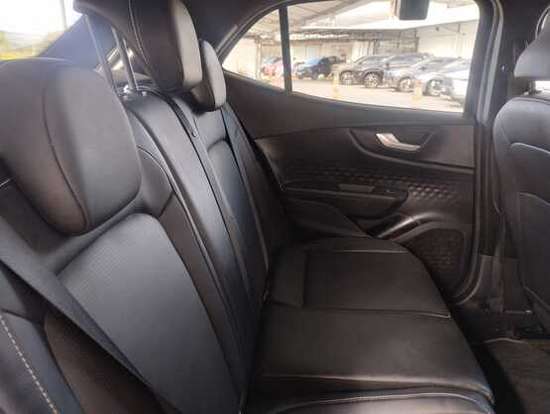 FIAT-PULSE-1.0 TURBO 200 FLEX IMPETUS CVT FIAT-PULSE-2023