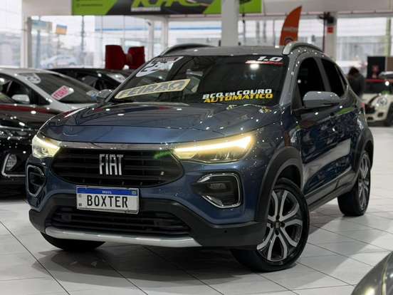 FIAT-PULSE-2023