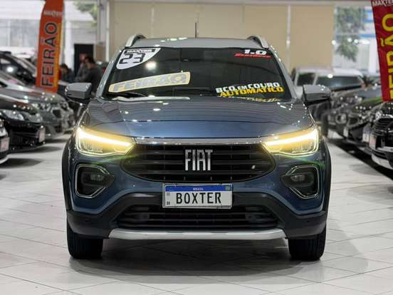 FIAT-PULSE-2023