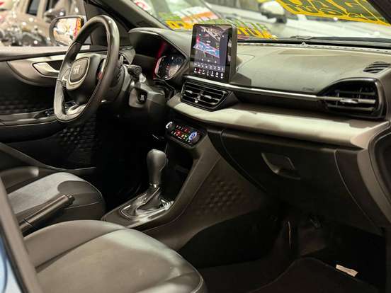 FIAT-PULSE-2023