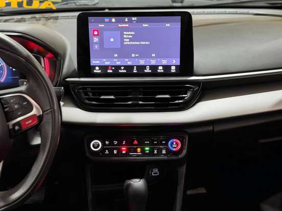 FIAT-PULSE-1.0 TURBO 200 FLEX IMPETUS CVT FIAT-PULSE-2023