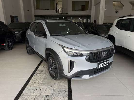 FIAT-PULSE-2025