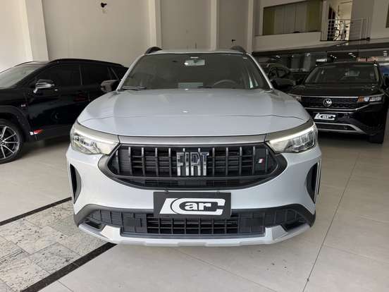 FIAT-PULSE-2025