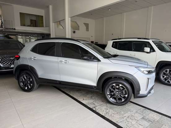 FIAT-PULSE-2025
