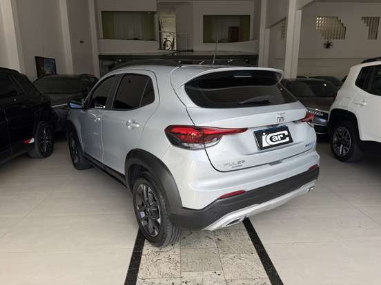 FIAT-PULSE-2025