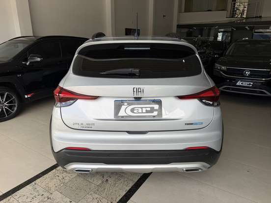 FIAT-PULSE-2025