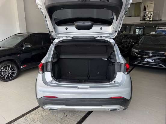 FIAT-PULSE-2025