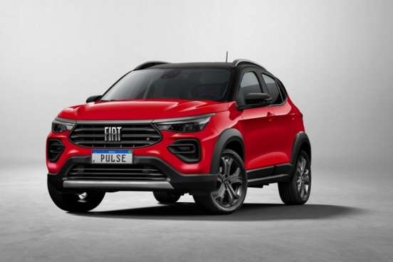FIAT-PULSE-2026