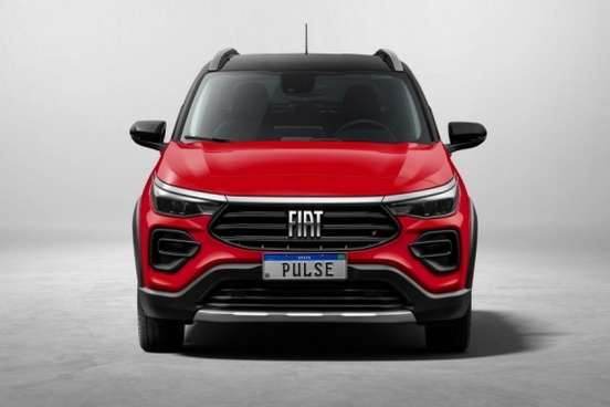 FIAT-PULSE-2026