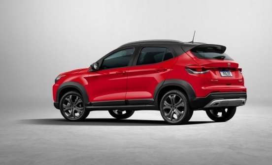 FIAT-PULSE-2026