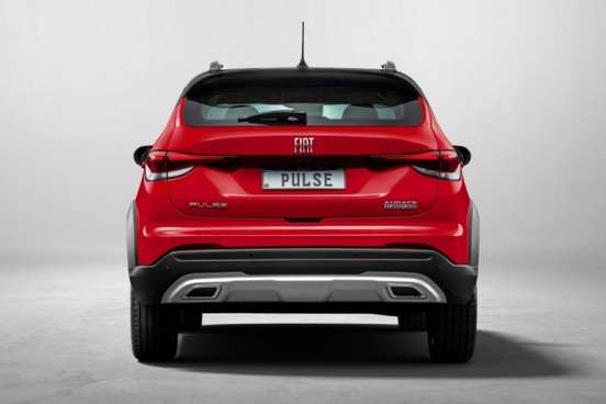 FIAT-PULSE-2026