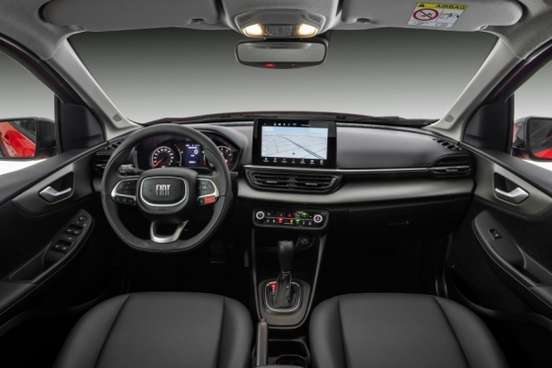 FIAT-PULSE-2026