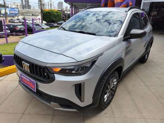 FIAT-PULSE-2025