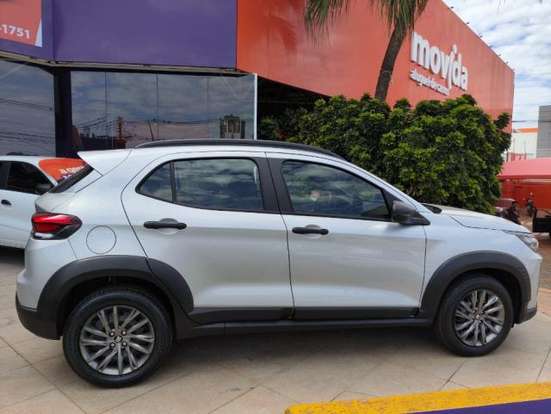 FIAT-PULSE-2025