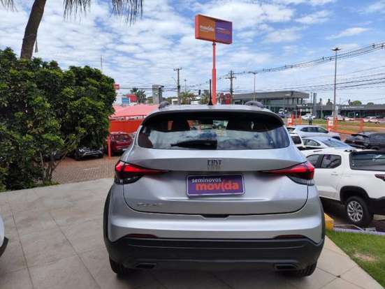 FIAT-PULSE-2025