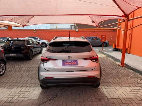 FIAT-PULSE-2025